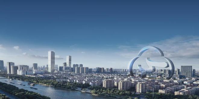 无锡迎龙观月-售楼处网站-迎龙观月-2025新首页-最新详情(图1)