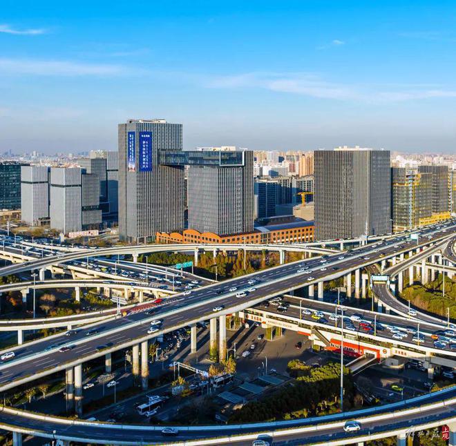 2025大华公园柏翠(营销中心)-大宁公园柏翠销售中心(售楼处)(图21)