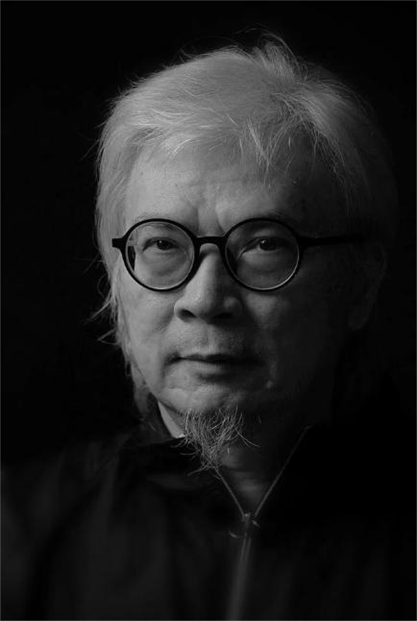 表弟挑空背景墙引领背景墙行业设计创新和技术升级(图4)