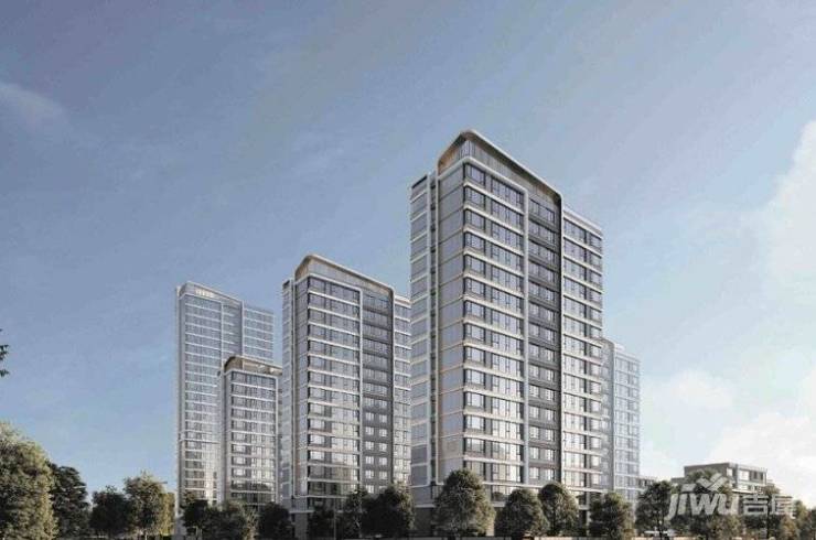 合肥置地珺玺楼盘怎么样-学区(图3)