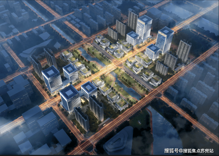 未来港元启(营销中心)首页网站-未来港元启销售中心(售楼处)-楼盘欢迎您-地址-价格-户型-小区环境-楼盘详情-交房时间-周边配套-售楼处电话凯发国际(图1)
