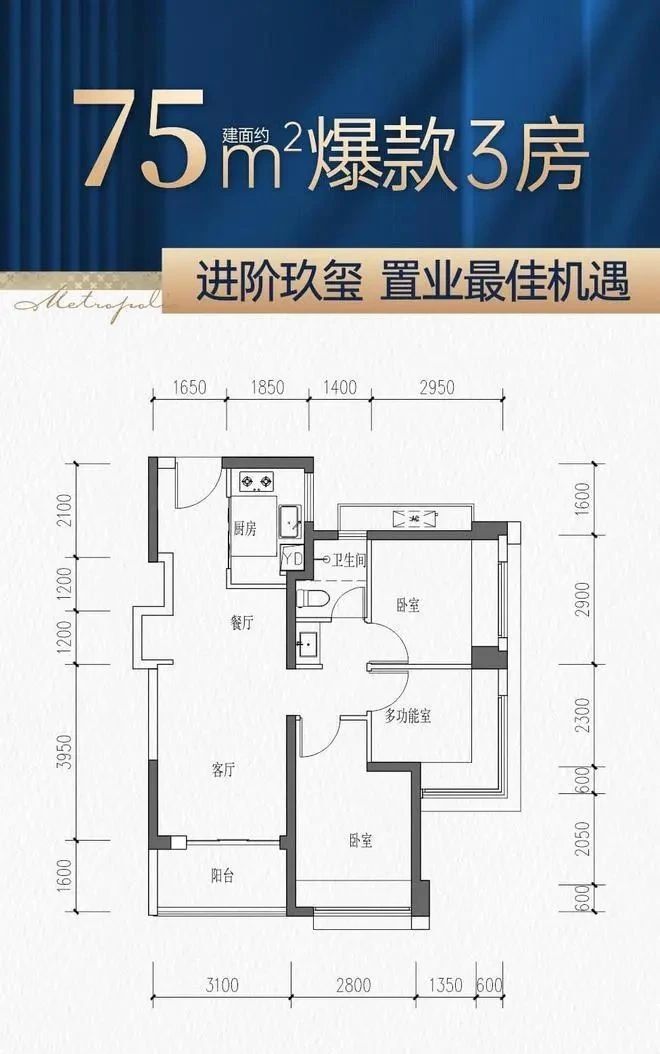 凯发国际首页珈誉玖玺_线上售楼处电话-首页网站户型价格学校容积率(图4)