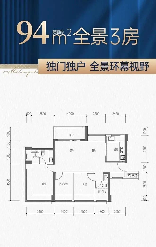 凯发国际首页珈誉玖玺_线上售楼处电话-首页网站户型价格学校容积率(图6)