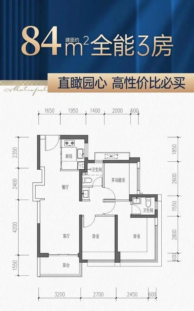 凯发国际首页珈誉玖玺_线上售楼处电话-首页网站户型价格学校容积率(图5)