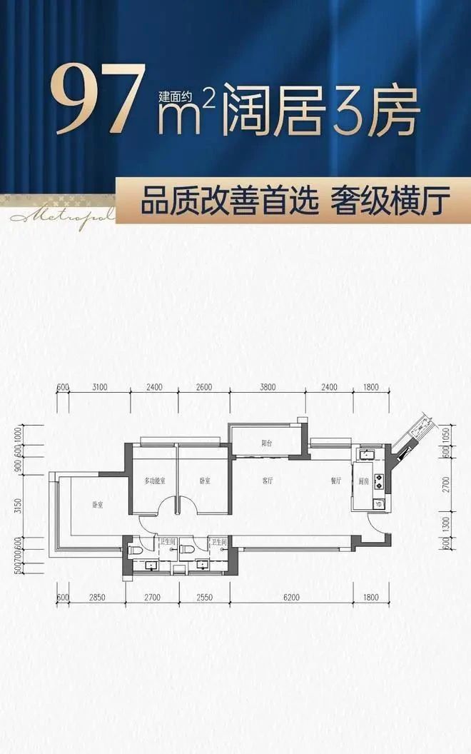 凯发国际首页珈誉玖玺_线上售楼处电话-首页网站户型价格学校容积率(图7)
