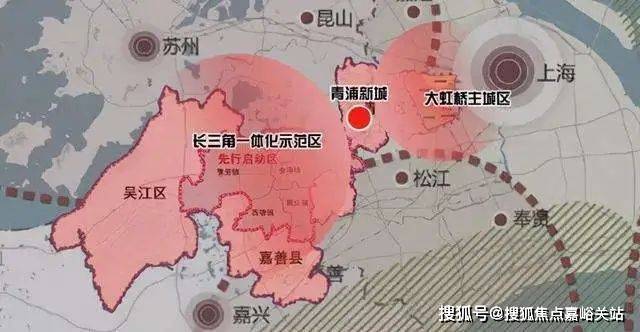 2025保利虹桥和颂售楼处发布：保利虹桥和颂藏品级奢宅(图18)