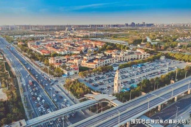2025保利虹桥和颂售楼处发布：保利虹桥和颂藏品级奢宅(图21)