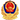 赛博越野旅行车优惠政策(图1)