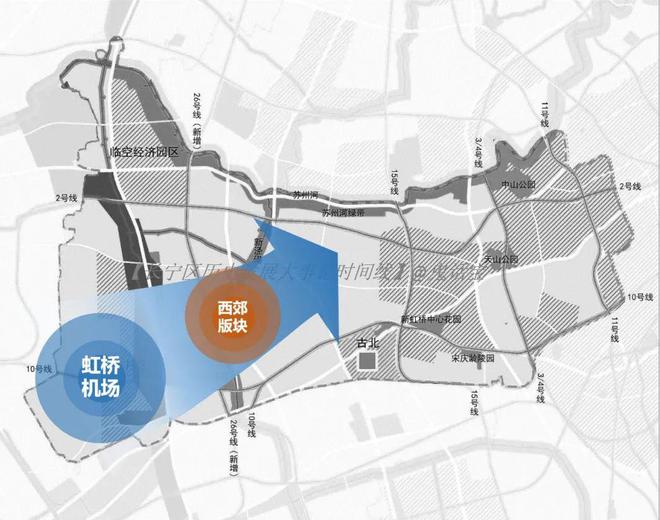 K8国际入口上海古北悦公馆售楼处发布-上海古北悦公馆2025新房聚焦(图7)