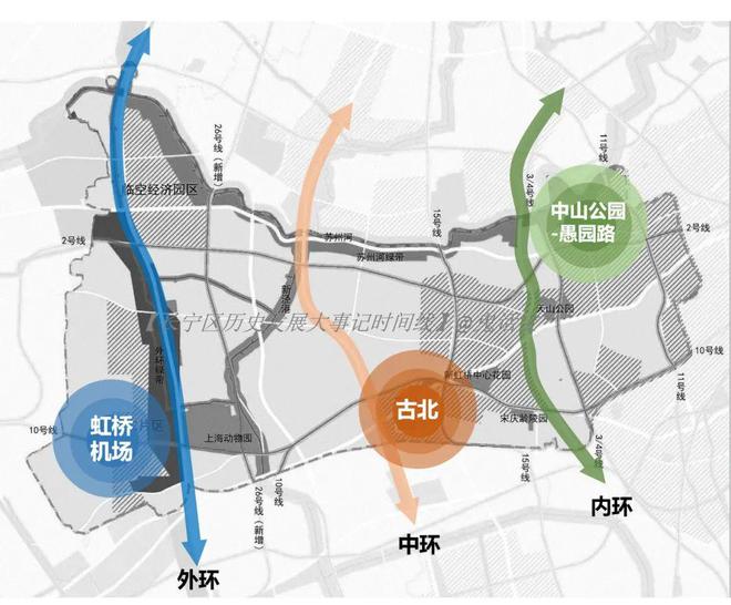 K8国际入口上海古北悦公馆售楼处发布-上海古北悦公馆2025新房聚焦(图8)