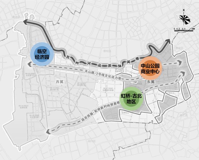 K8国际入口上海古北悦公馆售楼处发布-上海古北悦公馆2025新房聚焦(图12)