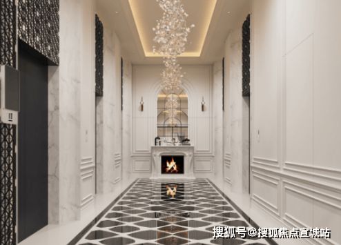 2025香榭静安(香榭静安)首页网站_楼盘百科_最新(图5)