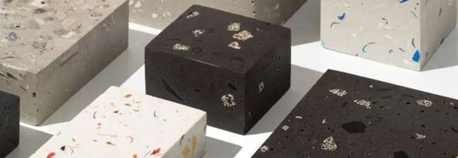 BAUCHINA2025解码石材进化论—从绿色矿山到未来建筑的基因革命(图4)
