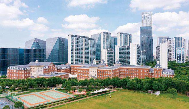 绿宝园翡梵网站_上海绿宝园翡梵售楼处欢迎您传世豪宅(图10)