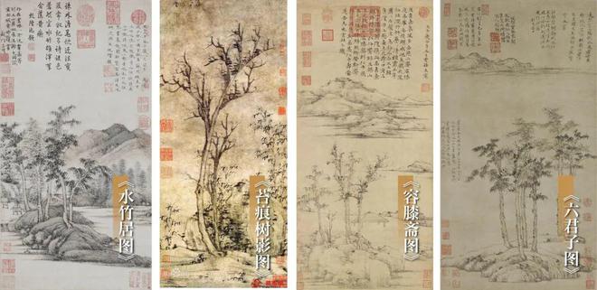 凯发国际无锡好房子｜超配四代宅引领好房新时代(图18)