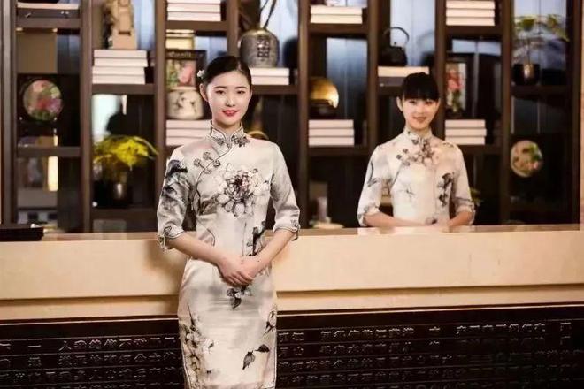 凯发国际无锡好房子｜超配四代宅引领好房新时代(图27)