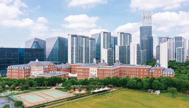绿宝园·翡梵售楼处_绿宝园·翡梵售楼处发布：新篇章(图15)