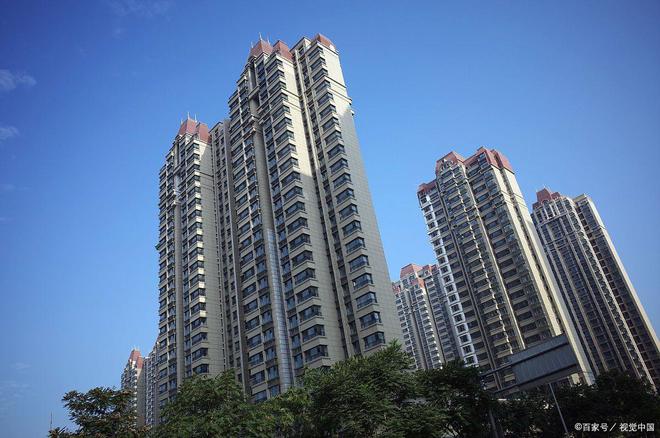绿宝园·翡梵售楼处_绿宝园·翡梵售楼处发布：新篇章(图19)
