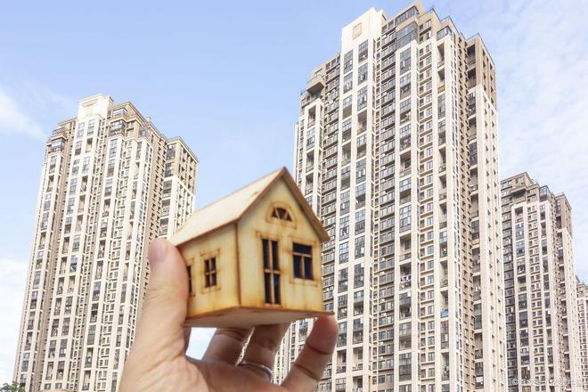 中環置地中心售楼处网站-中環置地中心楼盘评测-上海房天下K8国际入口(图25)