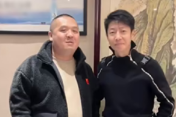 宾馆隔音差录音揭露噪音困扰住客难忍(图2)
