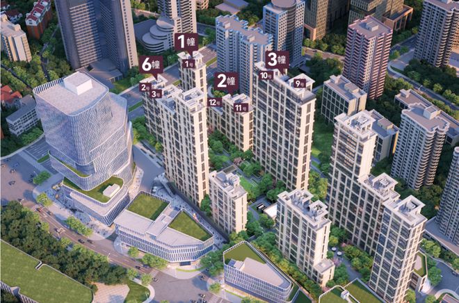 虹口源717（2025网站最新发布）虹口源717内幕大揭秘(图3)