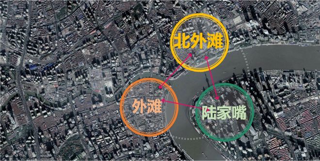 虹口源717（2025网站最新发布）虹口源717内幕大揭秘(图17)