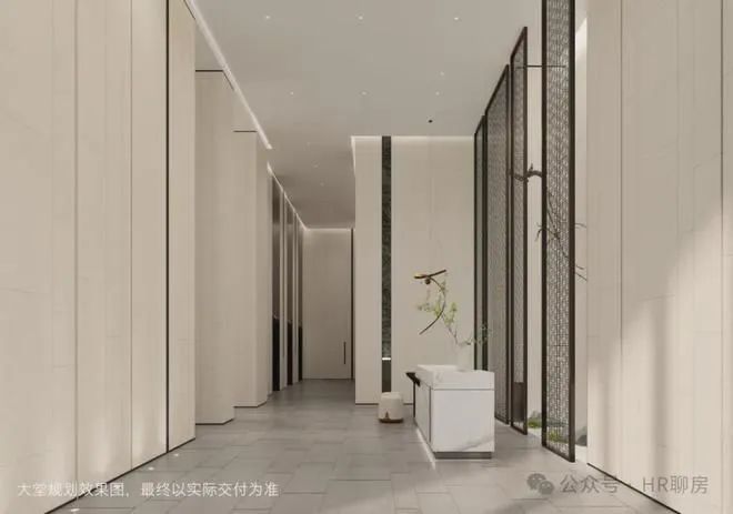 ☎‍楼市热点@万丰海岸城‌‌售楼处发布：书写完美璀璨篇(图15)