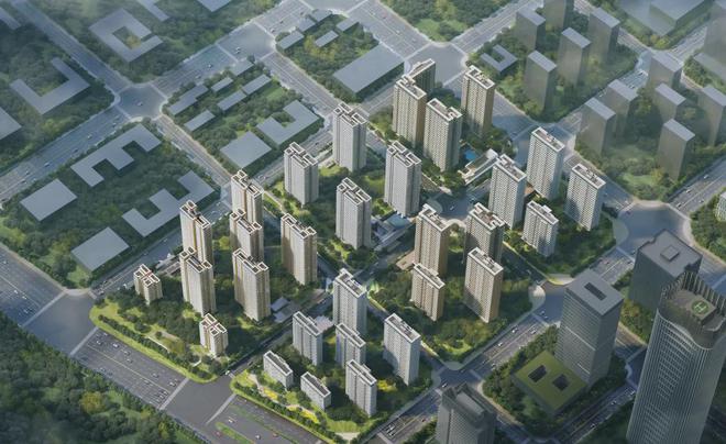 成都阅天府售楼处电话→成都阅天府权威发布→2025楼盘详情(图3)