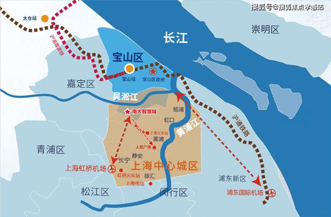 ☎‍楼凯发国际市热点@保利海上瑧悦售楼处发布：‍保利邀请您鉴赏！(图7)