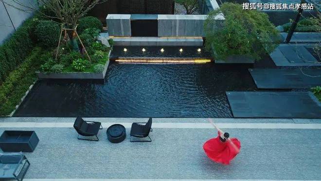 ☎‍楼凯发国际市热点@保利海上瑧悦售楼处发布：‍保利邀请您鉴赏！(图20)