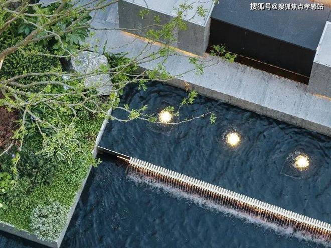 ☎‍楼凯发国际市热点@保利海上瑧悦售楼处发布：‍保利邀请您鉴赏！(图21)