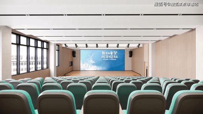 ☎‍楼凯发国际市热点@保利海上瑧悦售楼处发布：‍保利邀请您鉴赏！(图16)
