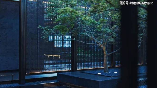 ☎‍楼凯发国际市热点@保利海上瑧悦售楼处发布：‍保利邀请您鉴赏！(图23)