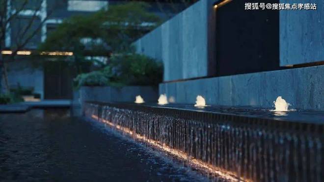 ☎‍楼凯发国际市热点@保利海上瑧悦售楼处发布：‍保利邀请您鉴赏！(图27)
