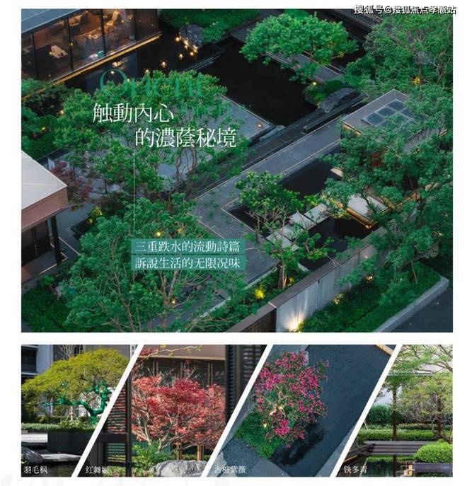 ☎‍楼凯发国际市热点@保利海上瑧悦售楼处发布：‍保利邀请您鉴赏！(图29)