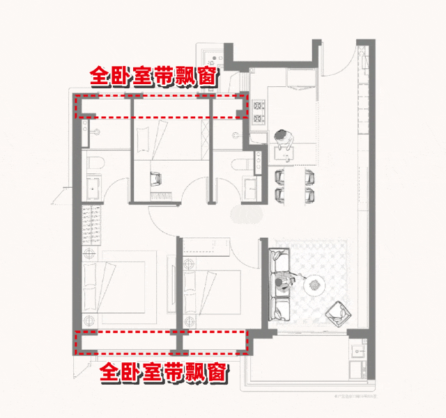 ☎‍楼凯发国际市热点@保利海上瑧悦售楼处发布：‍保利邀请您鉴赏！(图33)