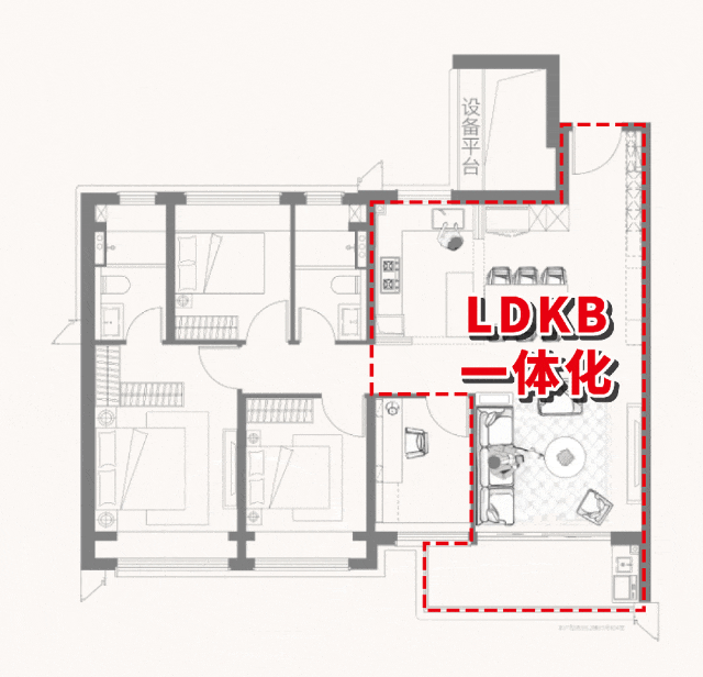 ☎‍楼凯发国际市热点@保利海上瑧悦售楼处发布：‍保利邀请您鉴赏！(图38)