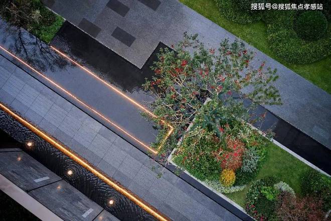 ☎‍楼凯发国际市热点@保利海上瑧悦售楼处发布：‍保利邀请您鉴赏！(图30)
