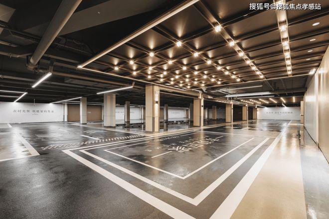 ☎‍楼凯发国际市热点@保利海上瑧悦售楼处发布：‍保利邀请您鉴赏！(图32)
