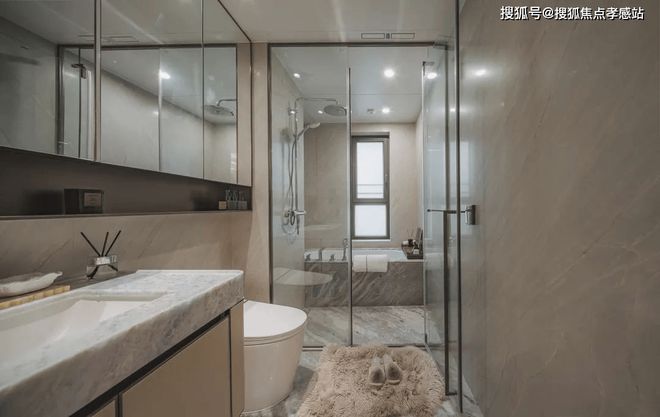 ☎‍楼凯发国际市热点@保利海上瑧悦售楼处发布：‍保利邀请您鉴赏！(图57)