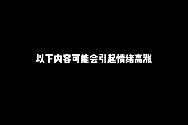 PARK699公寓(售楼中心)首页网站-浦东联洋PARK699公寓欢迎您！(图1)