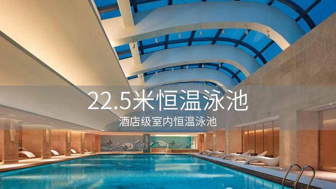 PARK699公寓(售楼中心)首页网站-浦东联洋PARK699公寓欢迎您！(图10)