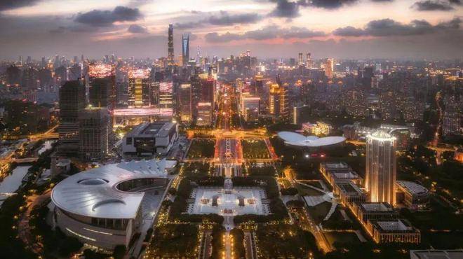 PARK699公寓(售楼中心)首页网站-浦东联洋PARK699公寓欢迎您！(图13)