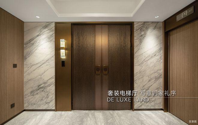 ⚡❂杭州【中家德玺】K8国际入口网出品售楼处发布：恭候莅临！(图6)