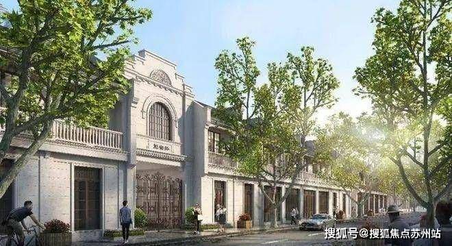 弘安里售楼处电线年弘安里)首页网站-楼盘详情-户型配套(图1)