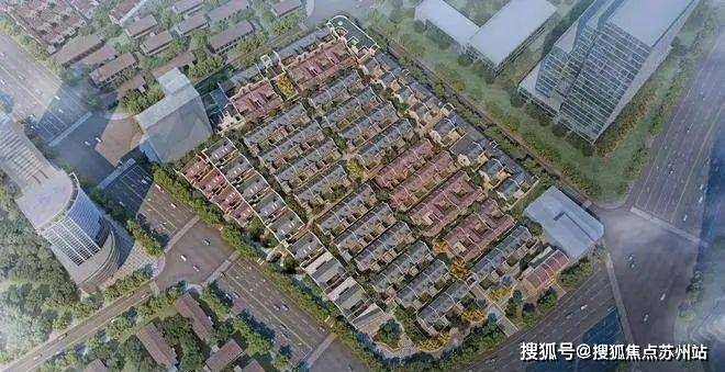 弘安里售楼处电线年弘安里)首页网站-楼盘详情-户型配套(图3)