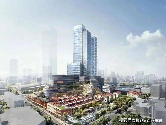弘安里售楼处电线年弘安里)首页网站-楼盘详情-户型配套(图5)