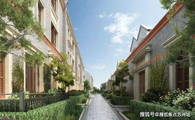 弘安里售楼处电线年弘安里)首页网站-楼盘详情-户型配套(图9)