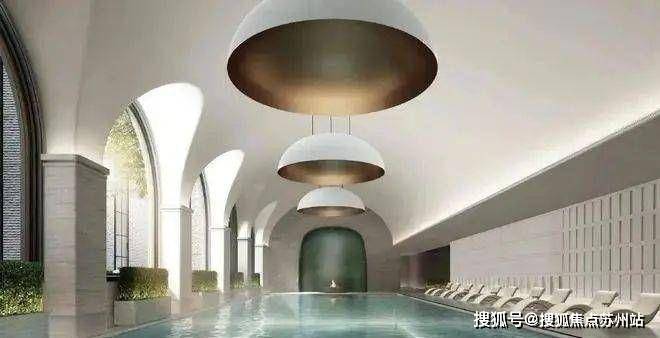 弘安里售楼处电线年弘安里)首页网站-楼盘详情-户型配套(图13)