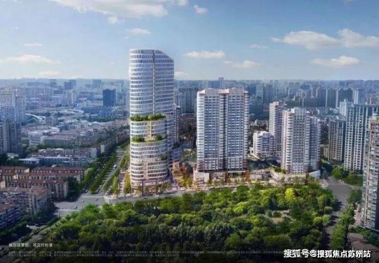 万科中興傲舍(营销中心)首页网站-万科中興傲舍销售中心(售楼处)-楼盘欢迎您-地址-价格-户型-小区环境-楼盘详情-交房时间-周边配套-售楼处电话(图2)
